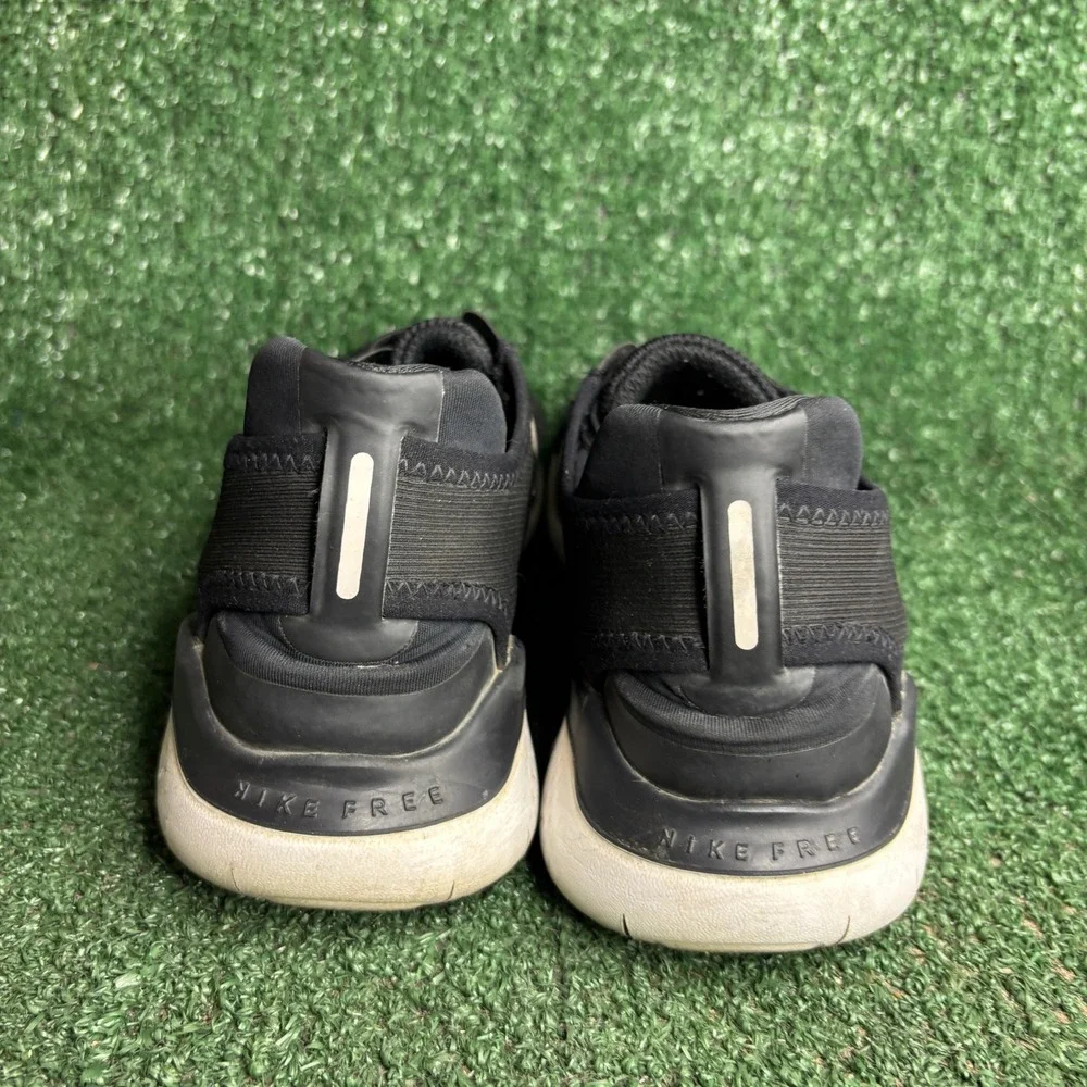 Nike item you